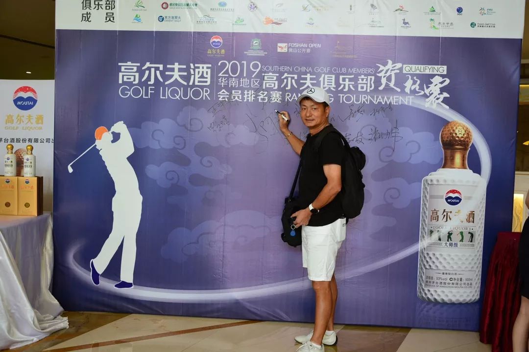 微信圖片_20201207105454.jpg
