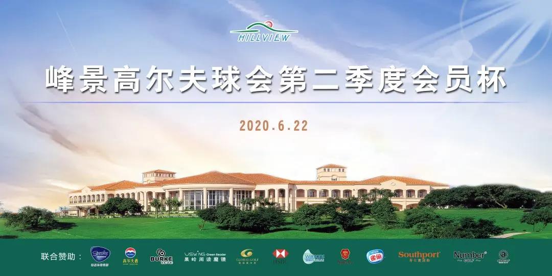 微信圖片_20201207153034.jpg