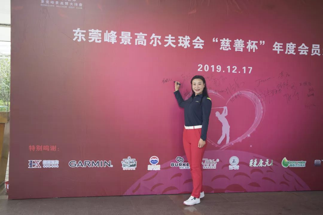 微信圖片_20201207153347.jpg