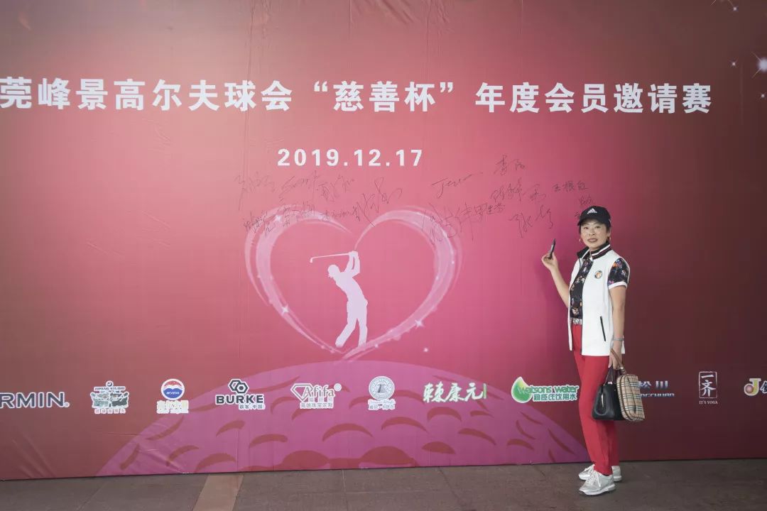 微信圖片_20201207153349.jpg