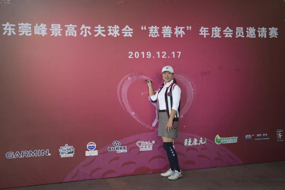 微信圖片_20201207153355.jpg