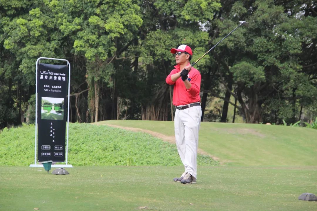 微信圖片_20201207153411.jpg