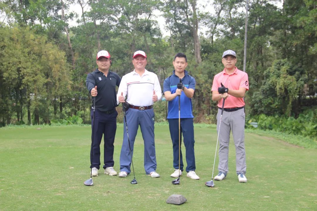 微信圖片_20201207153427.jpg