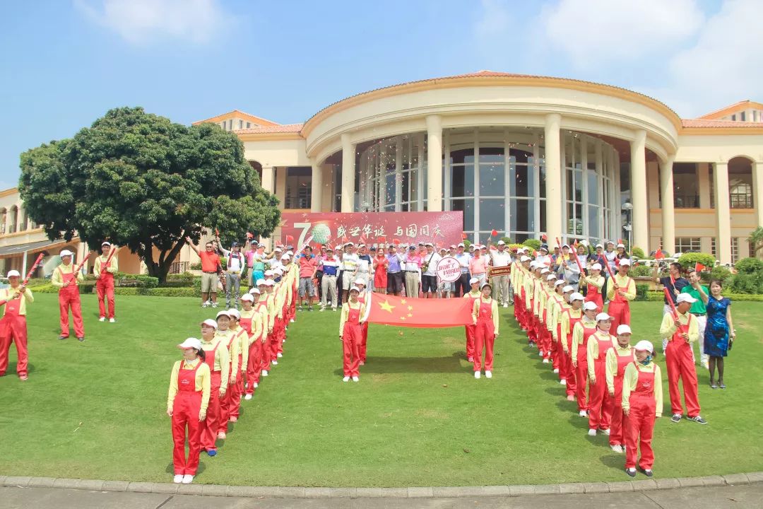 微信圖片_20201207154800.jpg
