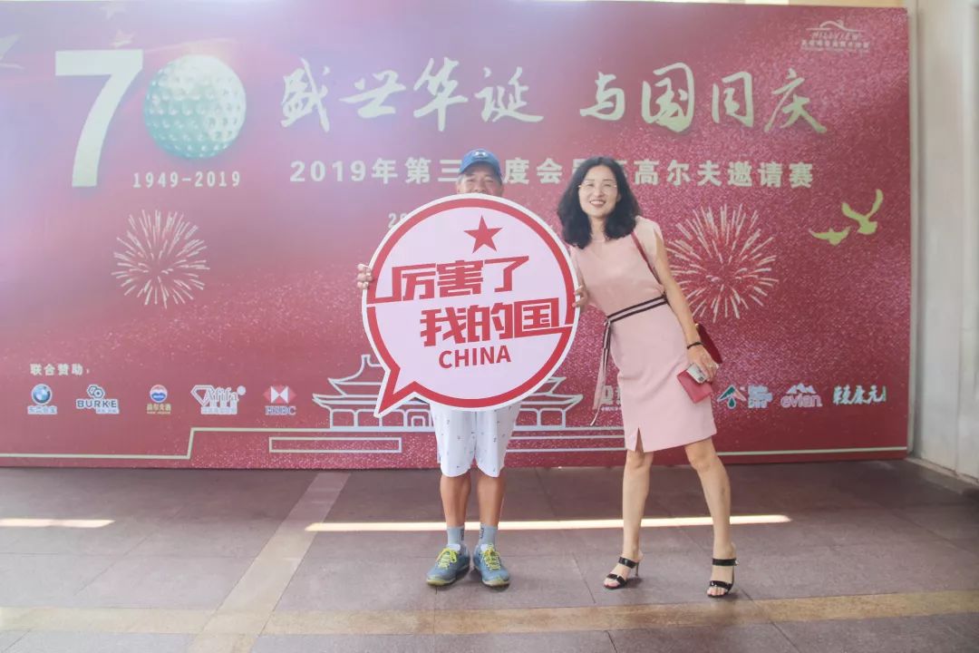 微信圖片_20201207154821.jpg