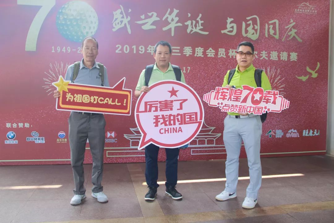 微信圖片_20201207154824.jpg