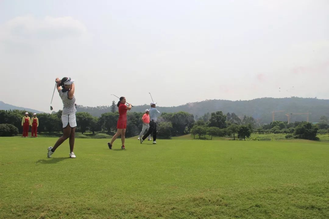 微信圖片_20201207154832.jpg