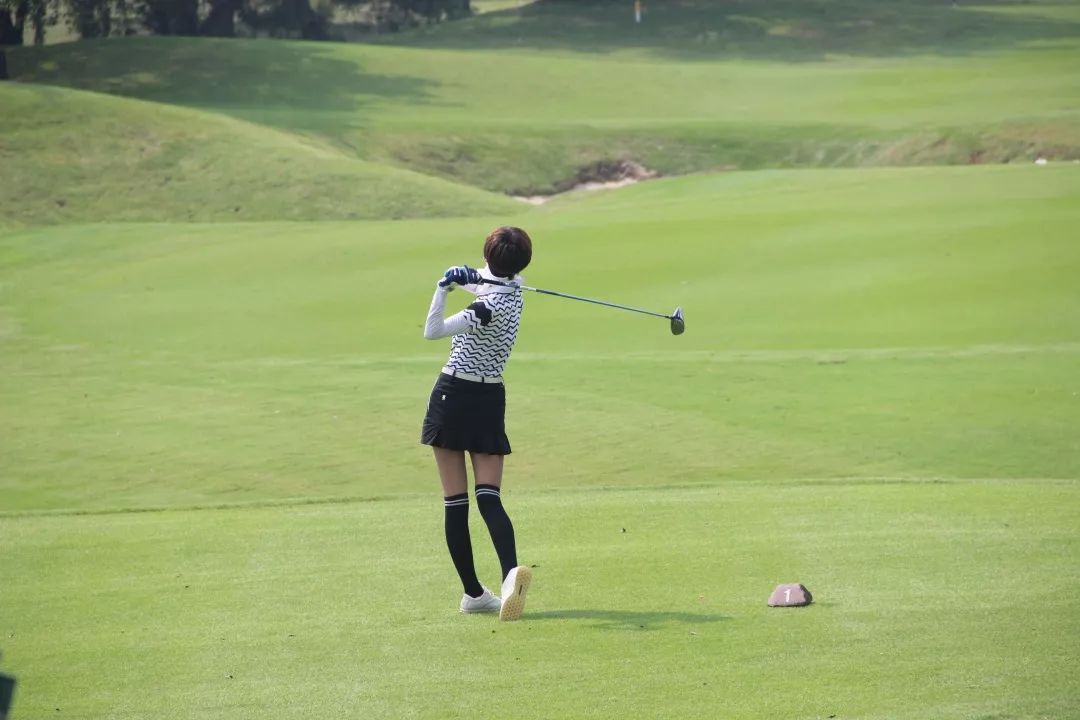 微信圖片_20201207154853.jpg