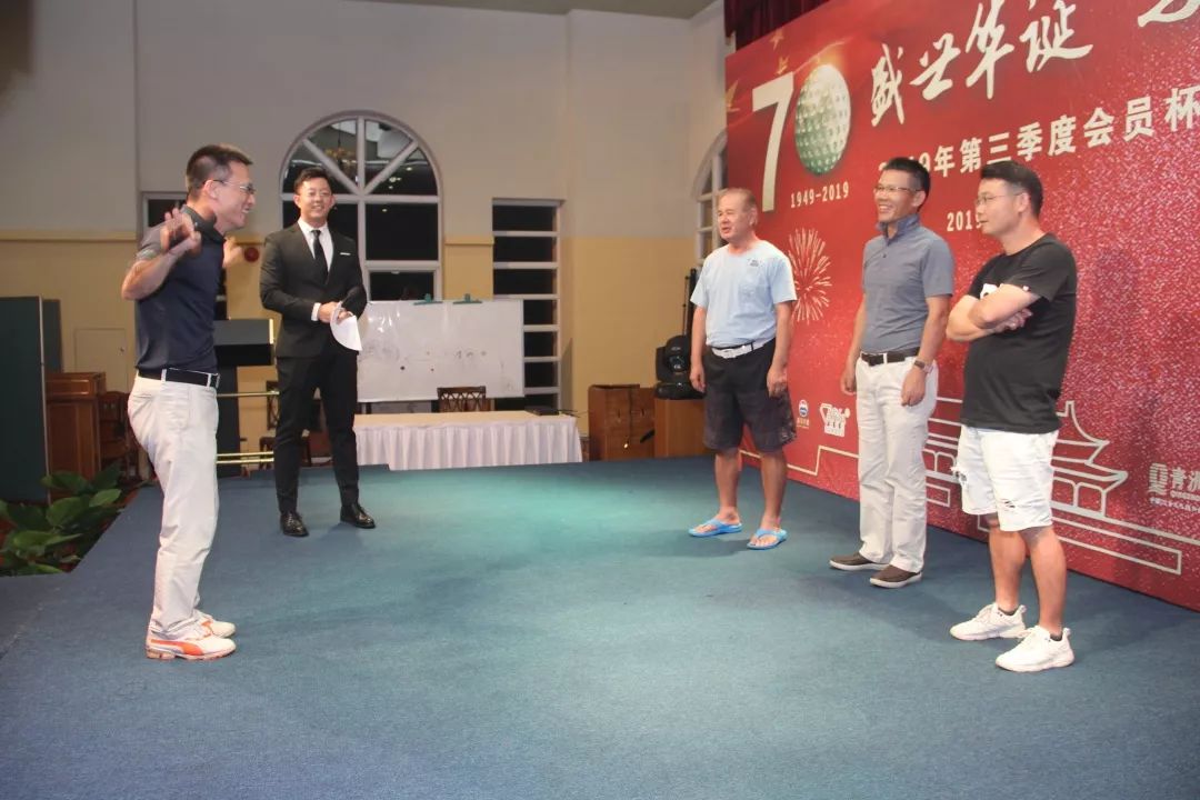 微信圖片_20201207154940.jpg