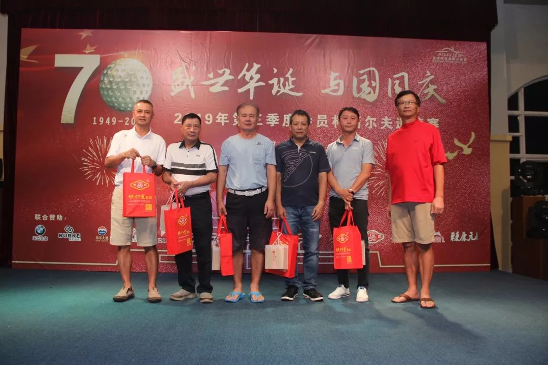 微信圖片_20201207154943.jpg